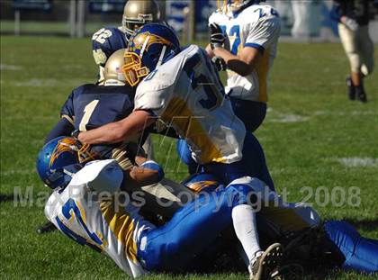 Thumbnail 3 in Brookfield @ Notre Dame Catholic photogallery.