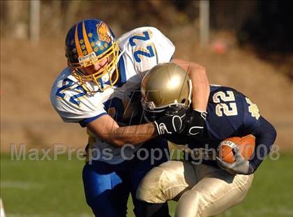 Thumbnail 1 in Brookfield @ Notre Dame Catholic photogallery.