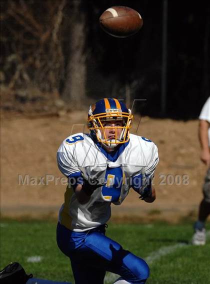 Thumbnail 2 in Brookfield @ Notre Dame Catholic photogallery.
