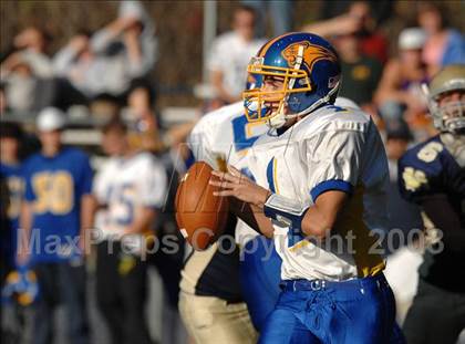 Thumbnail 1 in Brookfield @ Notre Dame Catholic photogallery.