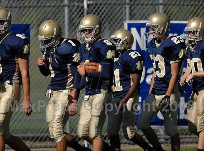Thumbnail 2 in Brookfield @ Notre Dame Catholic photogallery.