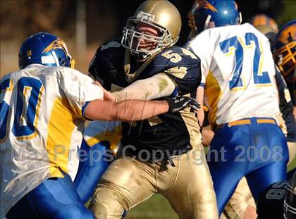 Thumbnail 1 in Brookfield @ Notre Dame Catholic photogallery.