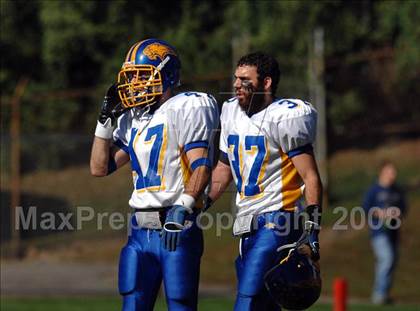 Thumbnail 1 in Brookfield @ Notre Dame Catholic photogallery.