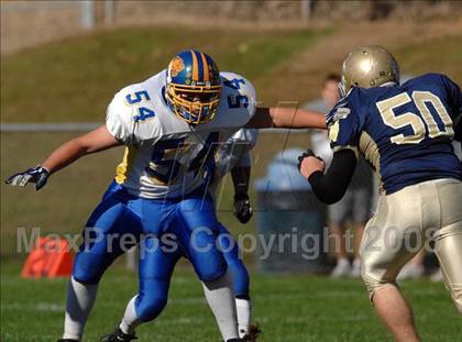 Thumbnail 2 in Brookfield @ Notre Dame Catholic photogallery.