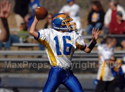 Thumbnail 2 in Brookfield @ Notre Dame Catholic photogallery.