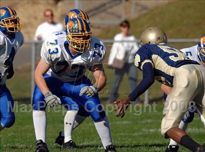 Thumbnail 2 in Brookfield @ Notre Dame Catholic photogallery.