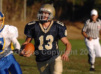 Thumbnail 2 in Brookfield @ Notre Dame Catholic photogallery.