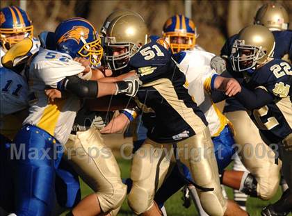 Thumbnail 2 in Brookfield @ Notre Dame Catholic photogallery.