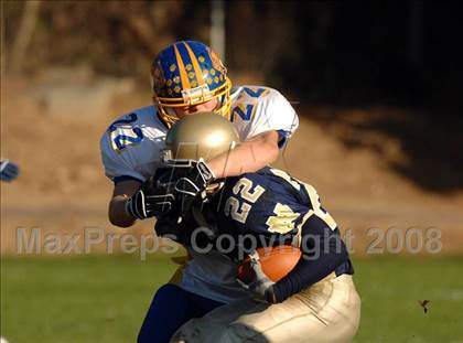 Thumbnail 2 in Brookfield @ Notre Dame Catholic photogallery.