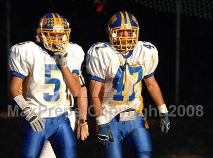 Thumbnail 1 in Brookfield @ Notre Dame Catholic photogallery.