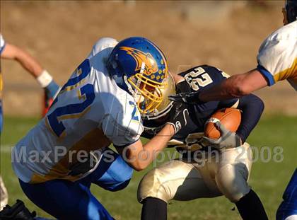 Thumbnail 2 in Brookfield @ Notre Dame Catholic photogallery.