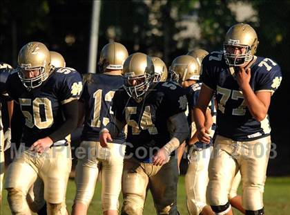 Thumbnail 2 in Brookfield @ Notre Dame Catholic photogallery.