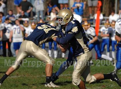 Thumbnail 2 in Brookfield @ Notre Dame Catholic photogallery.