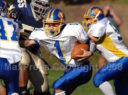 Thumbnail 2 in Brookfield @ Notre Dame Catholic photogallery.