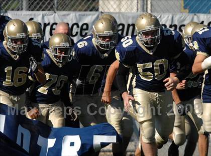 Thumbnail 2 in Brookfield @ Notre Dame Catholic photogallery.