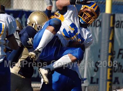 Thumbnail 2 in Brookfield @ Notre Dame Catholic photogallery.