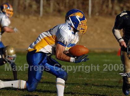 Thumbnail 3 in Brookfield @ Notre Dame Catholic photogallery.
