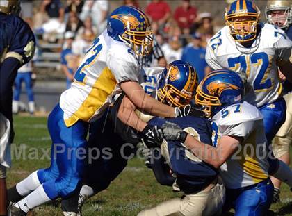Thumbnail 2 in Brookfield @ Notre Dame Catholic photogallery.