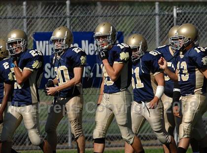 Thumbnail 3 in Brookfield @ Notre Dame Catholic photogallery.