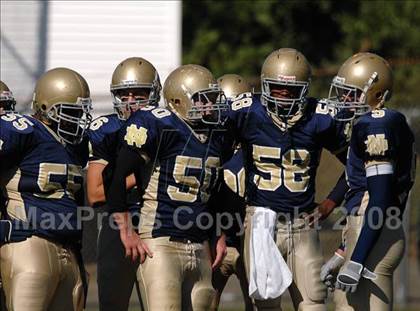 Thumbnail 2 in Brookfield @ Notre Dame Catholic photogallery.