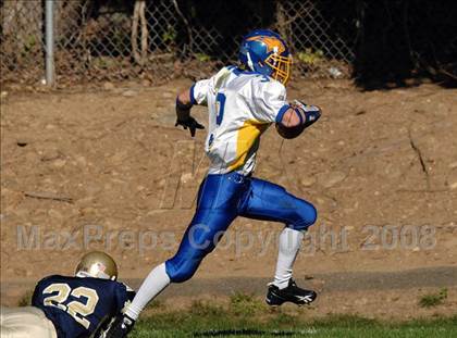 Thumbnail 2 in Brookfield @ Notre Dame Catholic photogallery.