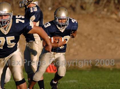 Thumbnail 3 in Brookfield @ Notre Dame Catholic photogallery.