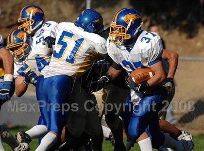 Thumbnail 1 in Brookfield @ Notre Dame Catholic photogallery.