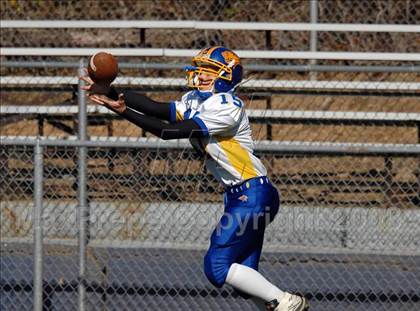 Thumbnail 1 in Brookfield @ Notre Dame Catholic photogallery.
