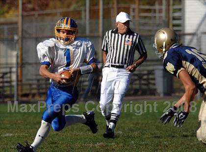Thumbnail 2 in Brookfield @ Notre Dame Catholic photogallery.
