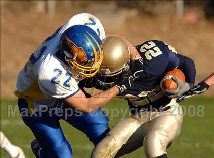 Thumbnail 3 in Brookfield @ Notre Dame Catholic photogallery.