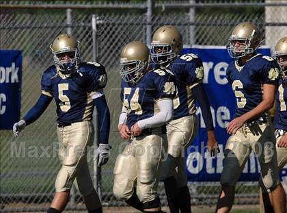 Thumbnail 1 in Brookfield @ Notre Dame Catholic photogallery.