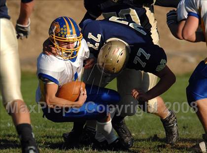Thumbnail 1 in Brookfield @ Notre Dame Catholic photogallery.