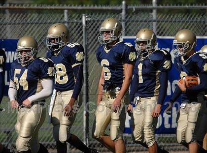 Thumbnail 3 in Brookfield @ Notre Dame Catholic photogallery.