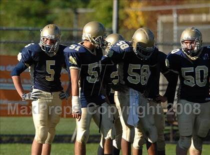 Thumbnail 2 in Brookfield @ Notre Dame Catholic photogallery.