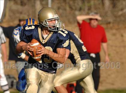 Thumbnail 1 in Brookfield @ Notre Dame Catholic photogallery.