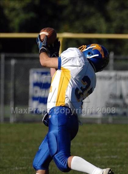 Thumbnail 2 in Brookfield @ Notre Dame Catholic photogallery.