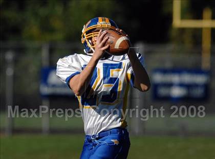 Thumbnail 2 in Brookfield @ Notre Dame Catholic photogallery.
