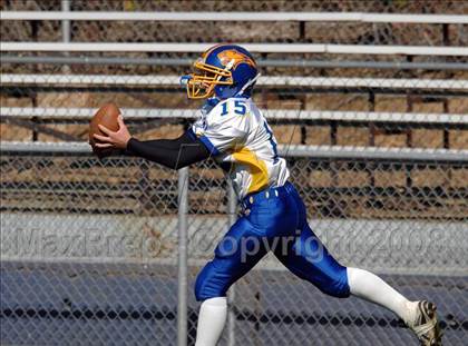 Thumbnail 3 in Brookfield @ Notre Dame Catholic photogallery.