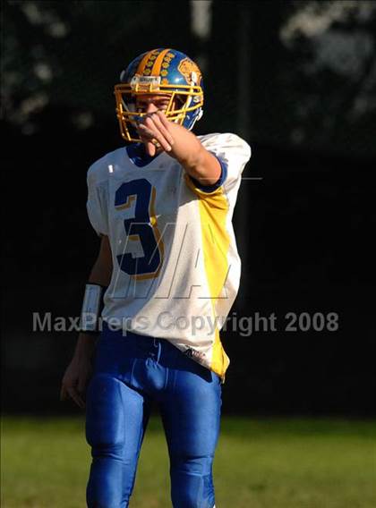 Thumbnail 1 in Brookfield @ Notre Dame Catholic photogallery.