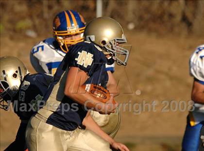 Thumbnail 3 in Brookfield @ Notre Dame Catholic photogallery.