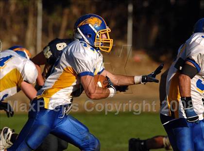 Thumbnail 3 in Brookfield @ Notre Dame Catholic photogallery.