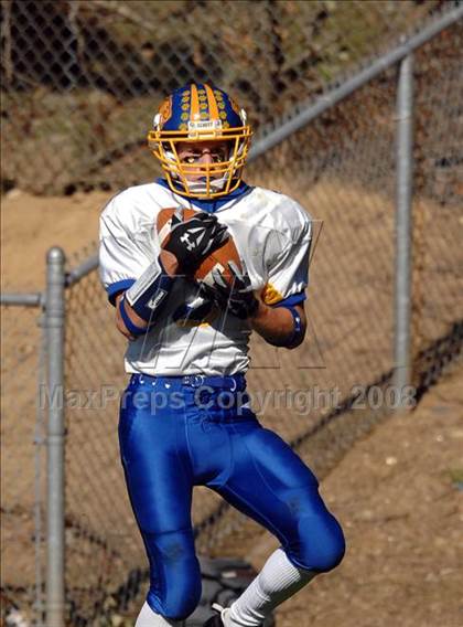 Thumbnail 3 in Brookfield @ Notre Dame Catholic photogallery.