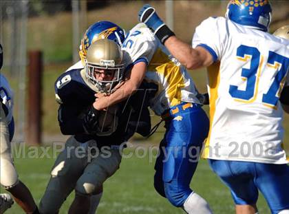Thumbnail 1 in Brookfield @ Notre Dame Catholic photogallery.