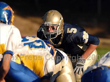 Thumbnail 1 in Brookfield @ Notre Dame Catholic photogallery.