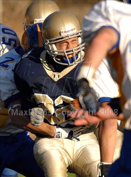 Thumbnail 3 in Brookfield @ Notre Dame Catholic photogallery.