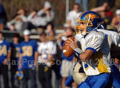 Thumbnail 3 in Brookfield @ Notre Dame Catholic photogallery.