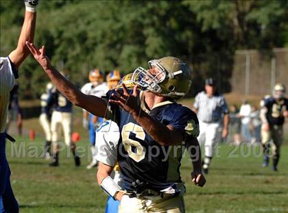 Thumbnail 2 in Brookfield @ Notre Dame Catholic photogallery.