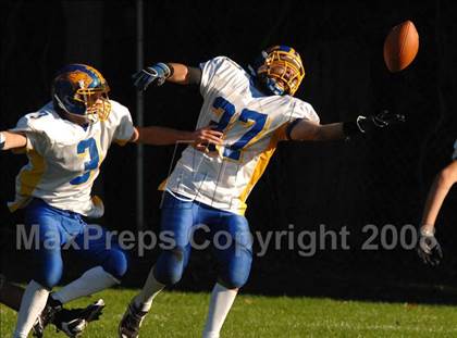 Thumbnail 2 in Brookfield @ Notre Dame Catholic photogallery.