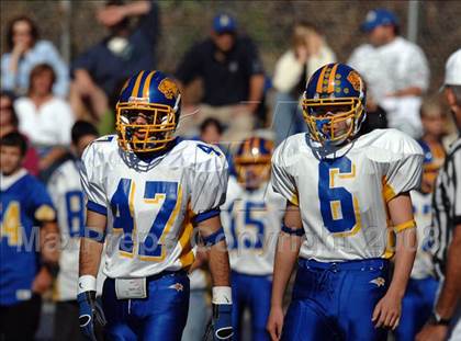 Thumbnail 1 in Brookfield @ Notre Dame Catholic photogallery.