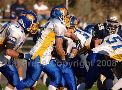 Thumbnail 2 in Brookfield @ Notre Dame Catholic photogallery.